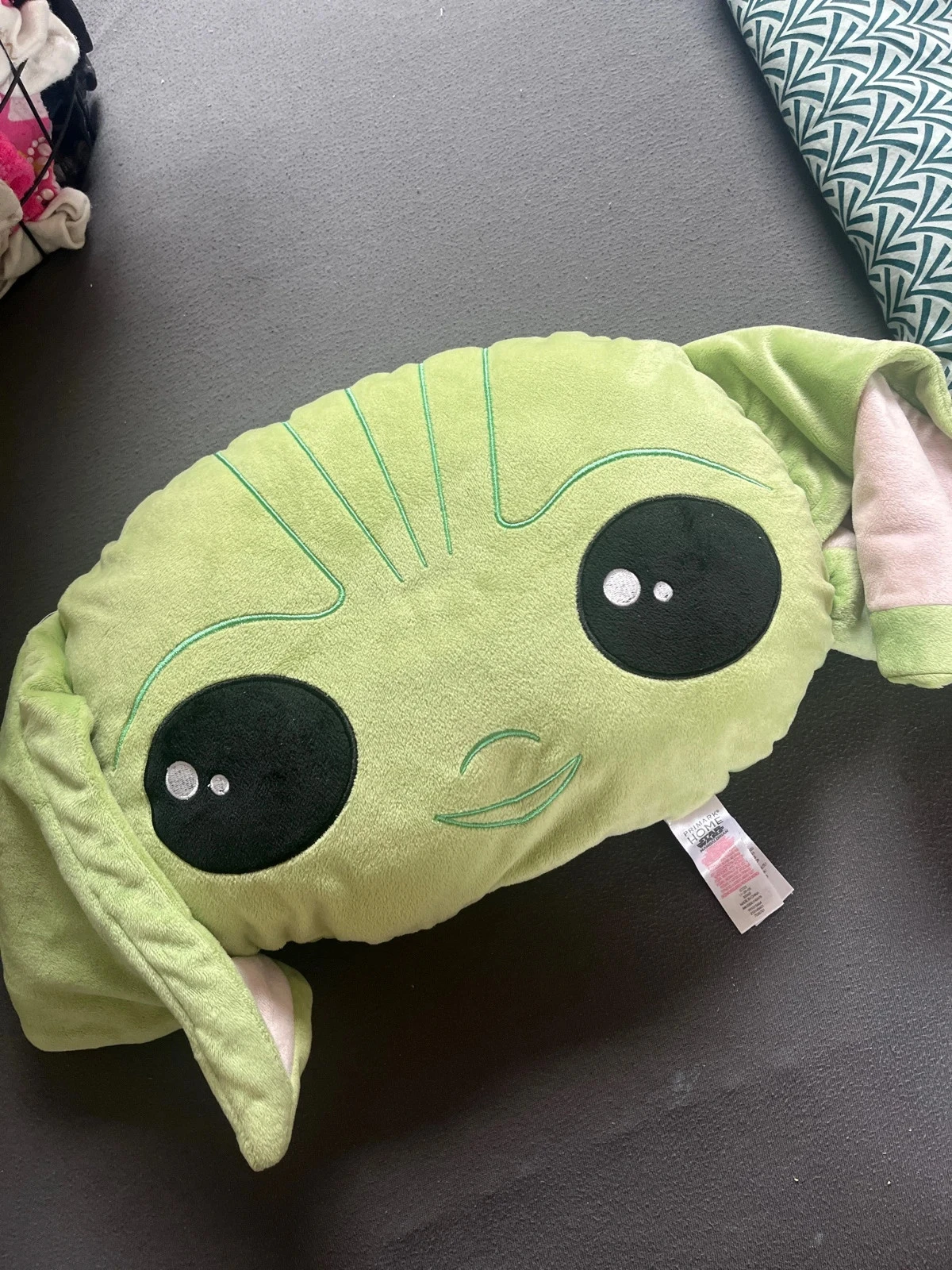 StarWars knuffel – photo 6